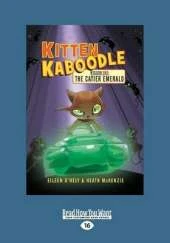 The Catier Emerald: Kitten Kaboodle: Missin One