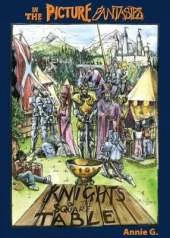 Knights of the Square Table