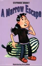 A Marrow Escape