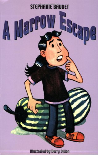 A Marrow Escape
