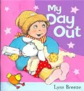 My Day Out