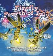 Firefly Fourth of July