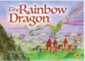 The Rainbow Dragon