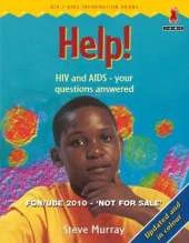 Help (!)