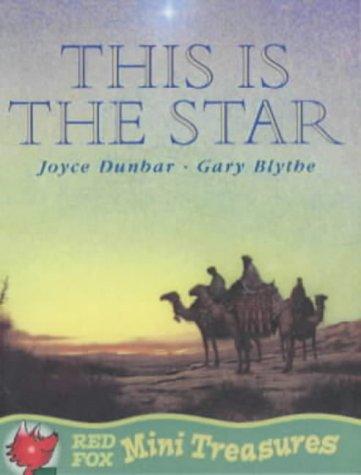 This is the Star