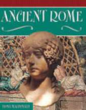 Women in History Ancient Rome
