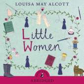 Little Women