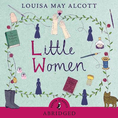 Little Women