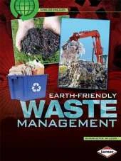 Earth-friendly Waste Management