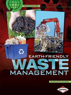 Earth-friendly Waste Management