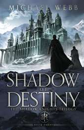 Shadow of Destiny
