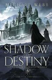Shadow of Destiny