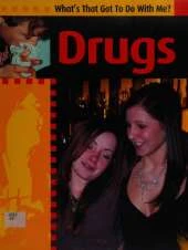 Drugs