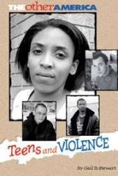 Teens and Violence