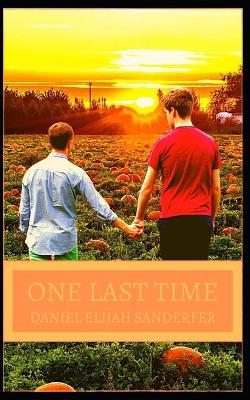 One Last Time