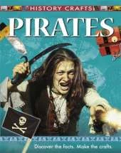 History Crafts: Pirates