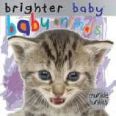 Baby Animals