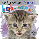 Baby Animals