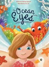 The Ocean in My Eyes
