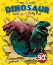 Ultimate Dinosaurs