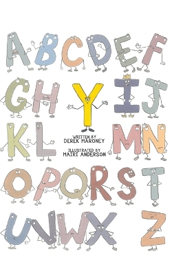 Y