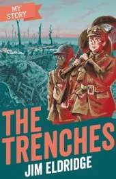 The Trenches