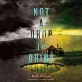 Not a Drop to Drink