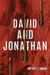 David and Jonathan