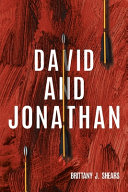 David and Jonathan