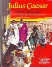 Mmsmpo Julius Caesar