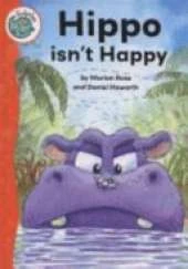 Tadpoles: Hippo Isn't Happy