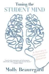 Tuning the Student Mind: A Journey in Consciousness-Centered Education