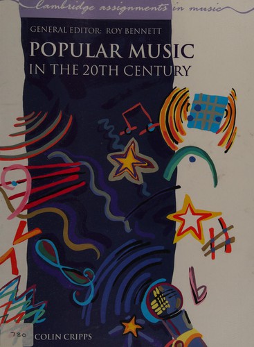 Popular Music