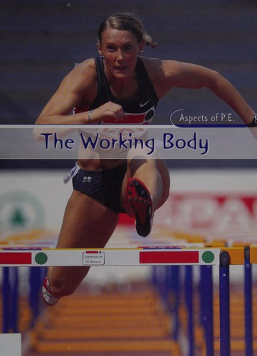The Working Body