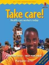 Take Care