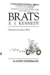 Brats
