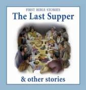 The Last Supper and Other Stories