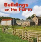 Buildings on the Farm