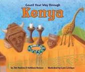 Count Your Way Through Kenya