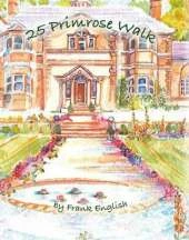 25 Primrose Walk