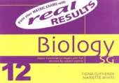 Biology