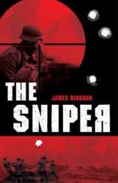 Sniper