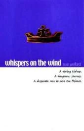 Whispers on the Wind