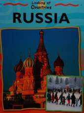Looking at Countries: Russia