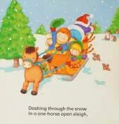 Sing Christmas