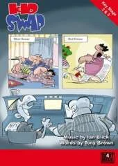 Kidswap