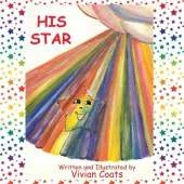 His Star