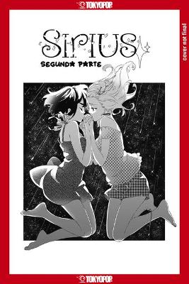 Sirius: Twin Stars