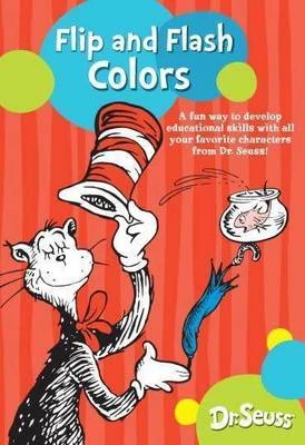 Colours