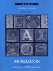 Lab Manual